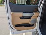 2025 Ford F-350 Crew Cab SRW 4WD Pickup for sale #T580503 - photo 30