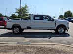 2025 Ford F-350 Crew Cab SRW 4WD Pickup for sale #T580503 - photo 4