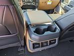 2025 Ford F-350 Crew Cab SRW 4WD Pickup for sale #T580503 - photo 31
