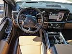 2025 Ford F-350 Crew Cab SRW 4WD Pickup for sale #T580503 - photo 32