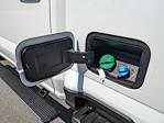 2025 Ford F-350 Crew Cab SRW 4WD Pickup for sale #T580503 - photo 33