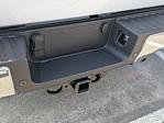 2025 Ford F-350 Crew Cab SRW 4WD Pickup for sale #T580503 - photo 34