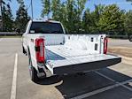 2025 Ford F-350 Crew Cab SRW 4WD Pickup for sale #T580503 - photo 35