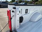 2025 Ford F-350 Crew Cab SRW 4WD Pickup for sale #T580503 - photo 36