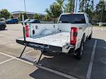2025 Ford F-350 Crew Cab SRW 4WD Pickup for sale #T580503 - photo 2