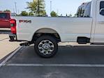 2025 Ford F-350 Crew Cab SRW 4WD Pickup for sale #T580503 - photo 37
