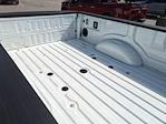 2025 Ford F-350 Crew Cab SRW 4WD Pickup for sale #T580503 - photo 38