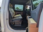 2025 Ford F-350 Crew Cab SRW 4WD Pickup for sale #T580503 - photo 39