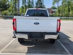 2025 Ford F-350 Crew Cab SRW 4WD Pickup for sale #T580503 - photo 5