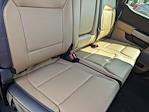 2025 Ford F-350 Crew Cab SRW 4WD Pickup for sale #T580503 - photo 40