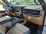 2025 Ford F-350 Crew Cab SRW 4WD Pickup for sale #T580503 - photo 42