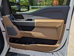 2025 Ford F-350 Crew Cab SRW 4WD Pickup for sale #T580503 - photo 43