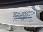 2025 Ford F-350 Crew Cab SRW 4WD Pickup for sale #T580503 - photo 44