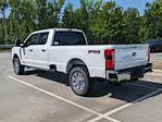 2025 Ford F-350 Crew Cab SRW 4WD Pickup for sale #T580503 - photo 6