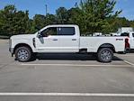 2025 Ford F-350 Crew Cab SRW 4WD Pickup for sale #T580503 - photo 7