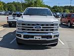 2025 Ford F-350 Crew Cab SRW 4WD Pickup for sale #T580503 - photo 9
