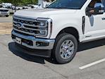 2025 Ford F-350 Crew Cab SRW 4WD Pickup for sale #T580503 - photo 10