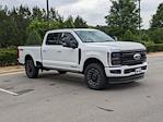 2025 Ford F-250 Crew Cab 4WD Pickup for sale #T580505 - photo 1