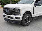 2025 Ford F-250 Crew Cab 4WD Pickup for sale #T580505 - photo 10