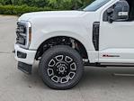 2025 Ford F-250 Crew Cab 4WD Pickup for sale #T580505 - photo 11