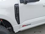 2025 Ford F-250 Crew Cab 4WD Pickup for sale #T580505 - photo 12