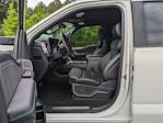 2025 Ford F-250 Crew Cab 4WD Pickup for sale #T580505 - photo 13