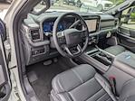 2025 Ford F-250 Crew Cab 4WD Pickup for sale #T580505 - photo 15