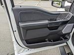 2025 Ford F-250 Crew Cab 4WD Pickup for sale #T580505 - photo 16