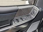 2025 Ford F-250 Crew Cab 4WD Pickup for sale #T580505 - photo 17