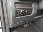 2025 Ford F-250 Crew Cab 4WD Pickup for sale #T580505 - photo 18