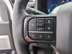 2025 Ford F-250 Crew Cab 4WD Pickup for sale #T580505 - photo 19