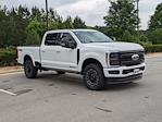 2025 Ford F-250 Crew Cab 4WD Pickup for sale #T580505 - photo 3