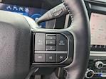 2025 Ford F-250 Crew Cab 4WD Pickup for sale #T580505 - photo 20