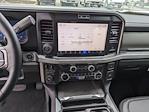 2025 Ford F-250 Crew Cab 4WD Pickup for sale #T580505 - photo 22