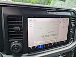 2025 Ford F-250 Crew Cab 4WD Pickup for sale #T580505 - photo 23