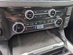 2025 Ford F-250 Crew Cab 4WD Pickup for sale #T580505 - photo 24