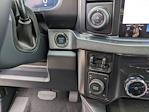 2025 Ford F-250 Crew Cab 4WD Pickup for sale #T580505 - photo 25