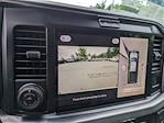 2025 Ford F-250 Crew Cab 4WD Pickup for sale #T580505 - photo 26