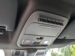2025 Ford F-250 Crew Cab 4WD Pickup for sale #T580505 - photo 27