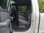 2025 Ford F-250 Crew Cab 4WD Pickup for sale #T580505 - photo 29