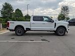 2025 Ford F-250 Crew Cab 4WD Pickup for sale #T580505 - photo 4