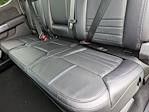2025 Ford F-250 Crew Cab 4WD Pickup for sale #T580505 - photo 30