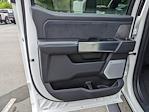2025 Ford F-250 Crew Cab 4WD Pickup for sale #T580505 - photo 31