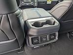 2025 Ford F-250 Crew Cab 4WD Pickup for sale #T580505 - photo 32
