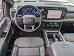 2025 Ford F-250 Crew Cab 4WD Pickup for sale #T580505 - photo 33