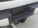 2025 Ford F-250 Crew Cab 4WD Pickup for sale #T580505 - photo 35