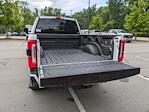 2025 Ford F-250 Crew Cab 4WD Pickup for sale #T580505 - photo 36