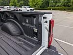 2025 Ford F-250 Crew Cab 4WD Pickup for sale #T580505 - photo 37