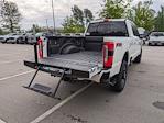 2025 Ford F-250 Crew Cab 4WD Pickup for sale #T580505 - photo 38