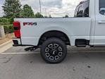 2025 Ford F-250 Crew Cab 4WD Pickup for sale #T580505 - photo 39